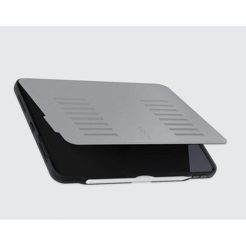 Zugu Case for iPad Pro Series ZG-21-129ARC